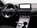 Hyundai KONA EV Fashion 64 kWh | Nieuw uit voorraad leverbaar | Wit - thumbnail 24