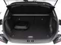 Hyundai KONA EV Fashion 64 kWh | Nieuw uit voorraad leverbaar | Wit - thumbnail 25
