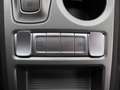 Hyundai KONA EV Fashion 64 kWh | Nieuw uit voorraad leverbaar | Wit - thumbnail 19