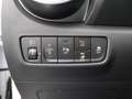 Hyundai KONA EV Fashion 64 kWh | Nieuw uit voorraad leverbaar | Wit - thumbnail 20