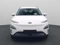 Hyundai KONA EV Fashion 64 kWh | Nieuw uit voorraad leverbaar | Wit - thumbnail 3