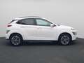 Hyundai KONA EV Fashion 64 kWh | Nieuw uit voorraad leverbaar | Wit - thumbnail 6