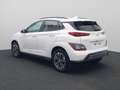 Hyundai KONA EV Fashion 64 kWh | Nieuw uit voorraad leverbaar | Wit - thumbnail 2