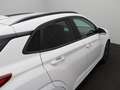 Hyundai KONA EV Fashion 64 kWh | Nieuw uit voorraad leverbaar | Wit - thumbnail 27