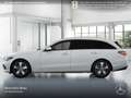 Mercedes-Benz C 180 T AVANTG+LED+KAMERA+KEYLESS+9G Weiß - thumbnail 6
