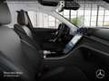 Mercedes-Benz C 180 T AVANTG+LED+KAMERA+KEYLESS+9G Weiß - thumbnail 12