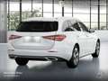 Mercedes-Benz C 180 T AVANTG+LED+KAMERA+KEYLESS+9G Weiß - thumbnail 5