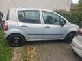 Renault Modus Modus 1.6 16V Cite Silber - thumbnail 6