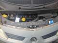 Renault Modus Modus 1.6 16V Cite Silber - thumbnail 2