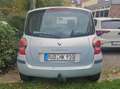 Renault Modus Modus 1.6 16V Cite Silber - thumbnail 7