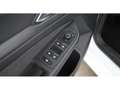 Volkswagen Golf Variant Golf VIII Variant 2.0 TDI Style Aut LED RADAR NAV Weiß - thumbnail 23