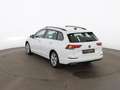 Volkswagen Golf Variant Golf VIII Variant 2.0 TDI Style Aut LED RADAR NAV Weiß - thumbnail 7
