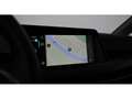 Volkswagen Golf Variant Golf VIII Variant 2.0 TDI Style Aut LED RADAR NAV Weiß - thumbnail 17