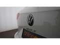 Volkswagen Golf Variant Golf VIII Variant 2.0 TDI Style Aut LED RADAR NAV Weiß - thumbnail 8