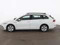 Volkswagen Golf Variant Golf VIII Variant 2.0 TDI Style Aut LED RADAR NAV Weiß - thumbnail 6
