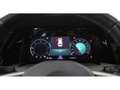Volkswagen Golf Variant Golf VIII Variant 2.0 TDI Style Aut LED RADAR NAV Weiß - thumbnail 19