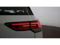 Volkswagen Golf Variant Golf VIII Variant 2.0 TDI Style Aut LED RADAR NAV Weiß - thumbnail 9