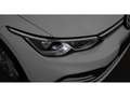 Volkswagen Golf Variant Golf VIII Variant 2.0 TDI Style Aut LED RADAR NAV Weiß - thumbnail 10