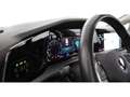 Volkswagen Golf Variant Golf VIII Variant 2.0 TDI Style Aut LED RADAR NAV Weiß - thumbnail 15