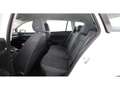 Volkswagen Golf Variant Golf VIII Variant 2.0 TDI Style Aut LED RADAR NAV Weiß - thumbnail 25