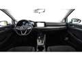 Volkswagen Golf Variant Golf VIII Variant 2.0 TDI Style Aut LED RADAR NAV Weiß - thumbnail 11