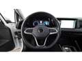 Volkswagen Golf Variant Golf VIII Variant 2.0 TDI Style Aut LED RADAR NAV Weiß - thumbnail 22