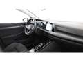 Volkswagen Golf Variant Golf VIII Variant 2.0 TDI Style Aut LED RADAR NAV Weiß - thumbnail 13