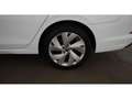 Volkswagen Golf Variant Golf VIII Variant 2.0 TDI Style Aut LED RADAR NAV Weiß - thumbnail 26