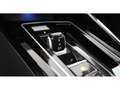 Volkswagen Golf Variant Golf VIII Variant 2.0 TDI Style Aut LED RADAR NAV Weiß - thumbnail 18