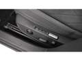 Volkswagen Golf Variant Golf VIII Variant 2.0 TDI Style Aut LED RADAR NAV Weiß - thumbnail 24