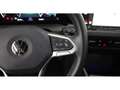 Volkswagen Golf Variant Golf VIII Variant 2.0 TDI Style Aut LED RADAR NAV Weiß - thumbnail 20