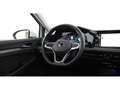 Volkswagen Golf Variant Golf VIII Variant 2.0 TDI Style Aut LED RADAR NAV Weiß - thumbnail 12