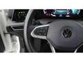 Volkswagen Golf Variant Golf VIII Variant 2.0 TDI Style Aut LED RADAR NAV Weiß - thumbnail 21