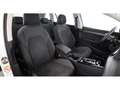 Volkswagen Golf Variant Golf VIII Variant 2.0 TDI Style Aut LED RADAR NAV Weiß - thumbnail 14