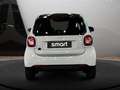 smart forTwo EQ 60kWed passion cool&Audio SHZ Komfort Blanco - thumbnail 9