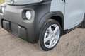 Opel Rocks-e Rocks-E met 15" lichtmetalen velgen (Indien gewens Grau - thumbnail 14