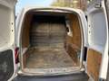Volkswagen Caddy Furgón 2.0TDI 55kW Blanco - thumbnail 7
