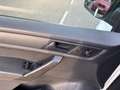 Volkswagen Caddy Furgón 2.0TDI 55kW Blanco - thumbnail 9