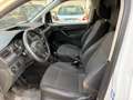 Volkswagen Caddy Furgón 2.0TDI 55kW Blanco - thumbnail 12