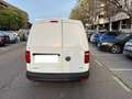 Volkswagen Caddy Furgón 2.0TDI 55kW Blanco - thumbnail 5