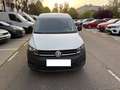Volkswagen Caddy Furgón 2.0TDI 55kW Blanco - thumbnail 2