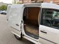 Volkswagen Caddy Furgón 2.0TDI 55kW Blanco - thumbnail 8