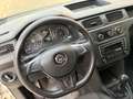 Volkswagen Caddy Furgón 2.0TDI 55kW Blanco - thumbnail 11
