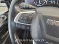 Iveco Daily 35S18 3.0L Automaat L2H2 3,5t Trekhaak LED Navi Ai Grau - thumbnail 18