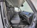 Iveco Daily 35S18 3.0L Automaat L2H2 3,5t Trekhaak LED Navi Ai Grau - thumbnail 12