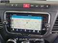 Iveco Daily 35S18 3.0L Automaat L2H2 3,5t Trekhaak LED Navi Ai Grau - thumbnail 16