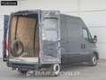 Iveco Daily 35S18 3.0L Automaat L2H2 3,5t Trekhaak LED Navi Ai Grau - thumbnail 7