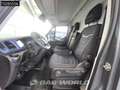Iveco Daily 35S18 3.0L Automaat L2H2 3,5t Trekhaak LED Navi Ai Grau - thumbnail 11
