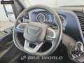 Iveco Daily 35S18 3.0L Automaat L2H2 3,5t Trekhaak LED Navi Ai Grau - thumbnail 17