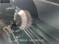 Iveco Daily 35S18 3.0L Automaat L2H2 3,5t Trekhaak LED Navi Ai Grau - thumbnail 20